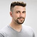 imgFace3